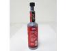 Image of Fork and suspension oil, SAE 15W